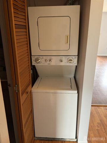 4706 Boice Drive 4706, North Brunswick, NJ 08902