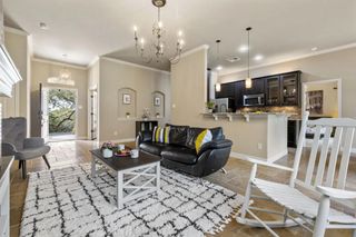 10033 Longhorn SKWY, Dripping Springs, TX 78620