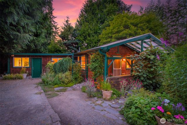 8921 188th Street SE, Snohomish, WA 98296