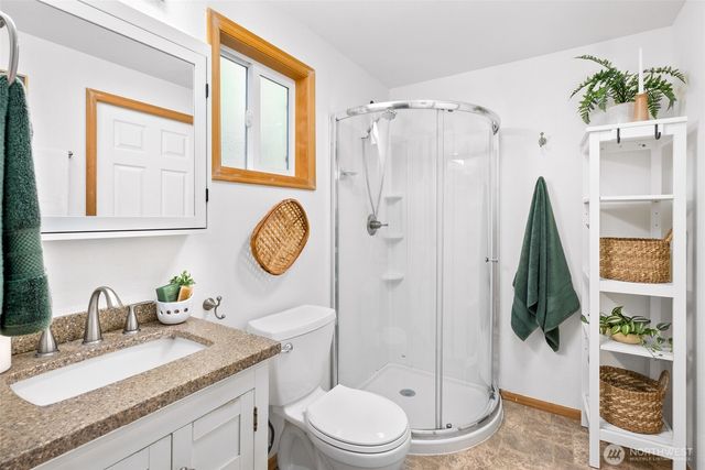 8921 188th Street SE, Snohomish, WA 98296