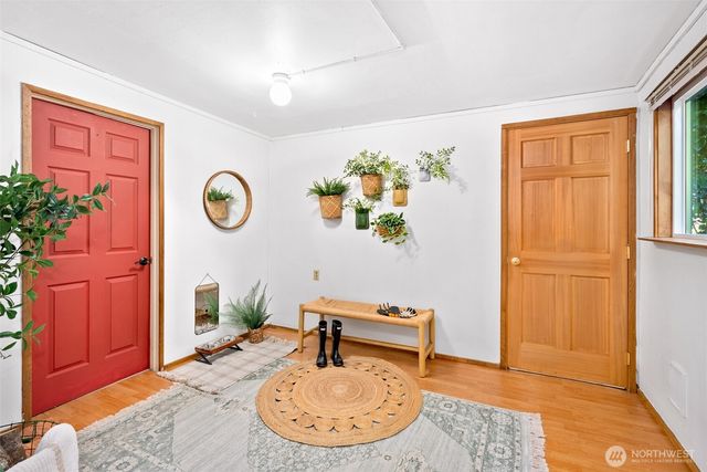 8921 188th Street SE, Snohomish, WA 98296