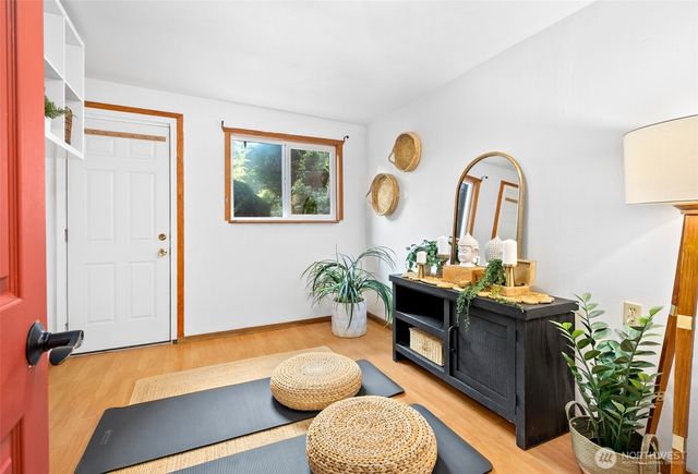 8921 188th Street SE, Snohomish, WA 98296