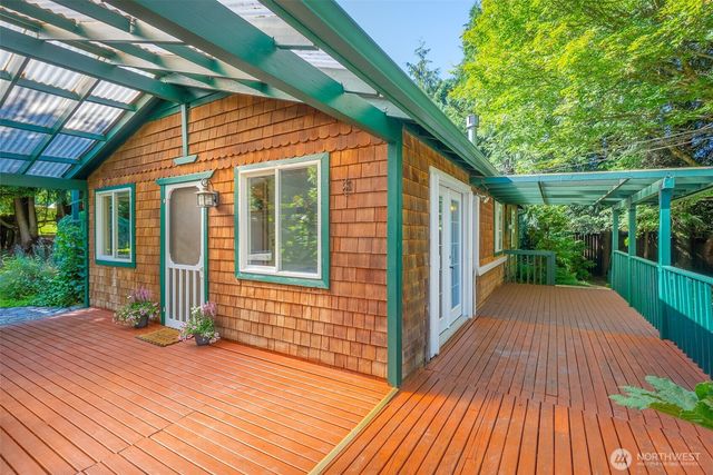8921 188th Street SE, Snohomish, WA 98296