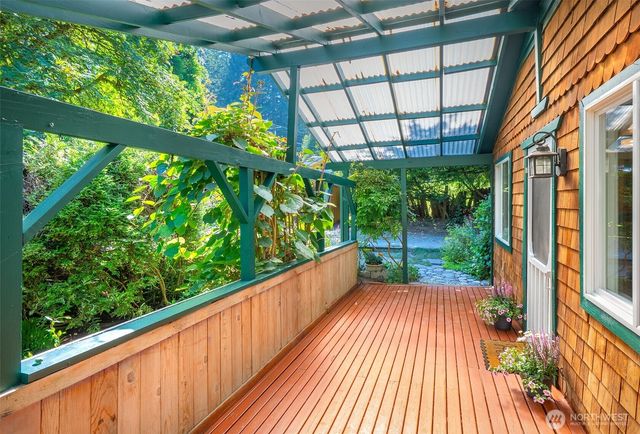 8921 188th Street SE, Snohomish, WA 98296