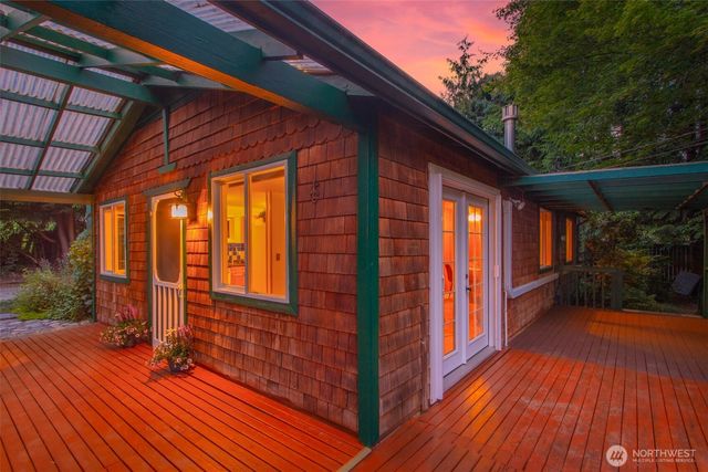 8921 188th Street SE, Snohomish, WA 98296