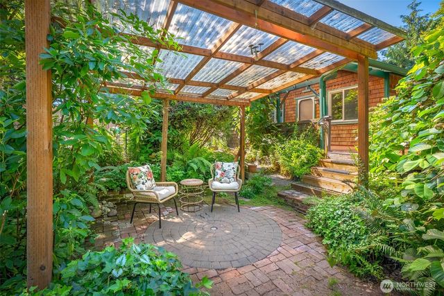 8921 188th Street SE, Snohomish, WA 98296