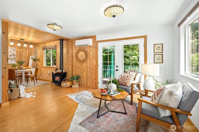 8921 188th Street SE, Snohomish, WA 98296