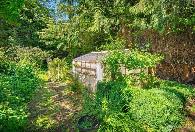 8921 188th Street SE, Snohomish, WA 98296
