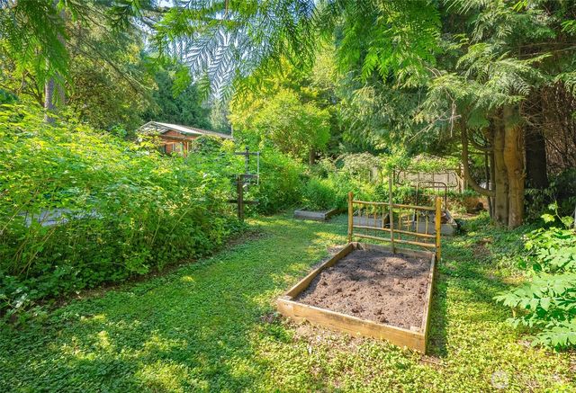 8921 188th Street SE, Snohomish, WA 98296