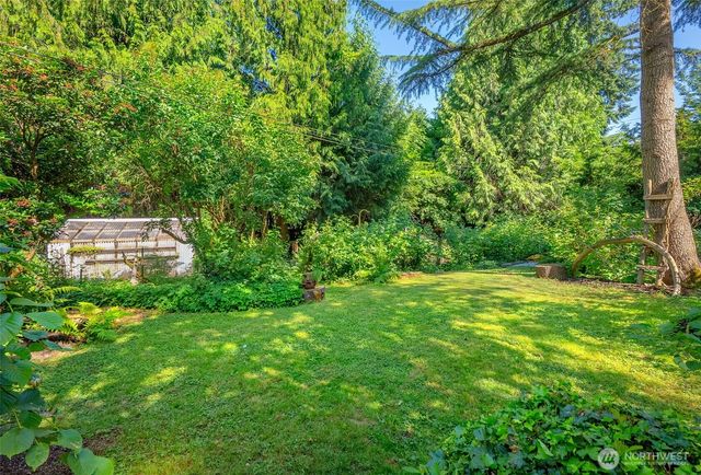 8921 188th Street SE, Snohomish, WA 98296