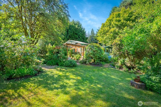 8921 188th Street SE, Snohomish, WA 98296