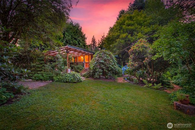 8921 188th Street SE, Snohomish, WA 98296