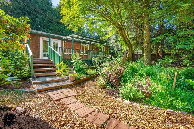 8921 188th Street SE, Snohomish, WA 98296