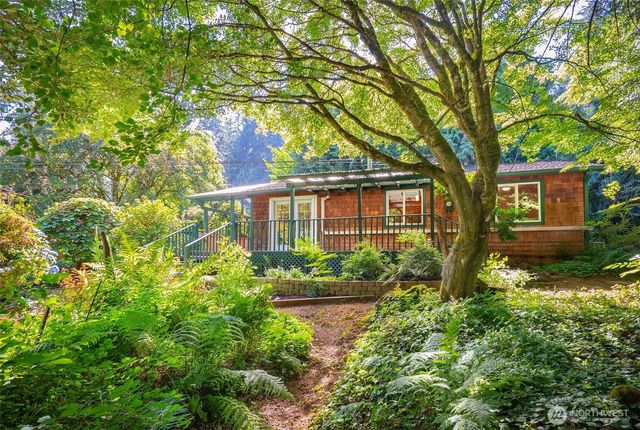 8921 188th Street SE, Snohomish, WA 98296