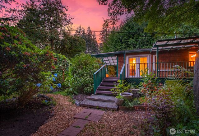 8921 188th Street SE, Snohomish, WA 98296