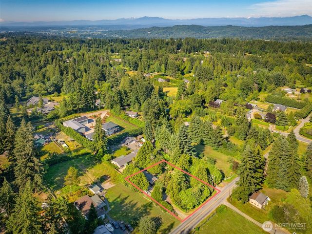 8921 188th Street SE, Snohomish, WA 98296