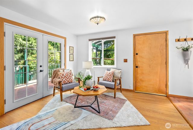 8921 188th Street SE, Snohomish, WA 98296