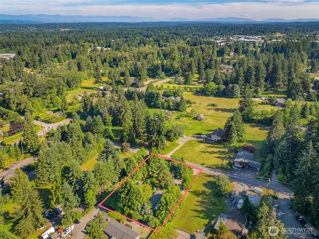 8921 188th Street SE, Snohomish, WA 98296