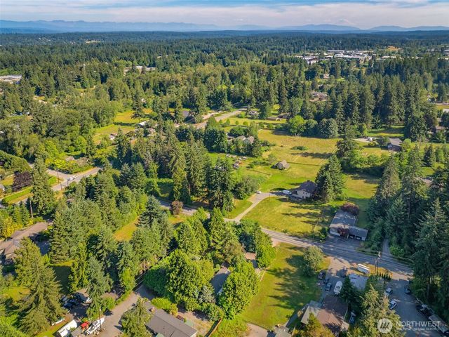 8921 188th Street SE, Snohomish, WA 98296