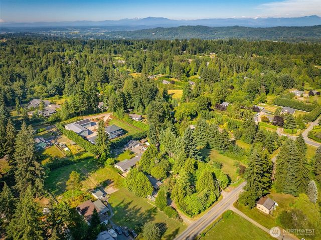 8921 188th Street SE, Snohomish, WA 98296