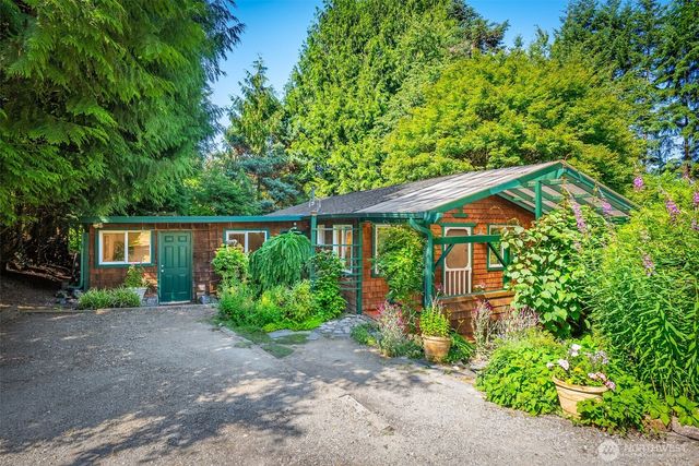 8921 188th Street SE, Snohomish, WA 98296
