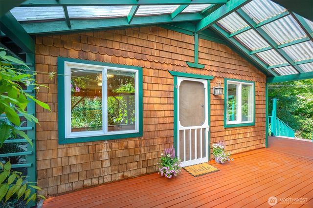 8921 188th Street SE, Snohomish, WA 98296