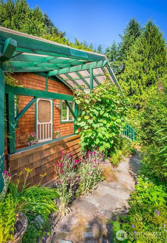 8921 188th Street SE, Snohomish, WA 98296