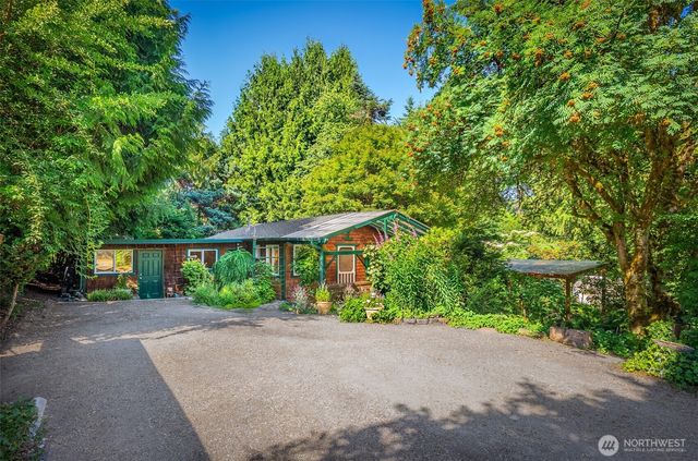 8921 188th Street SE, Snohomish, WA 98296