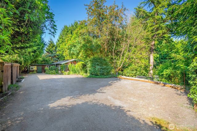 8921 188th Street SE, Snohomish, WA 98296