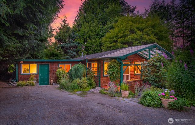 8921 188th Street SE, Snohomish, WA 98296