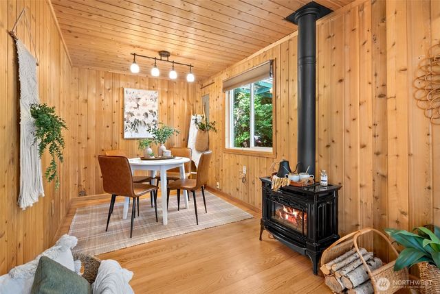 8921 188th Street SE, Snohomish, WA 98296