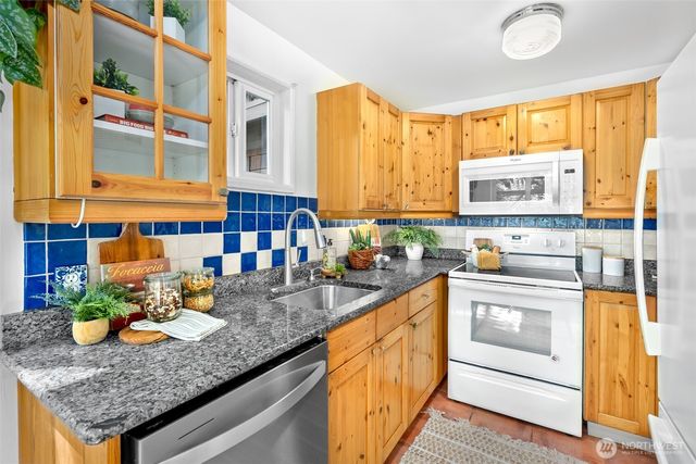 8921 188th Street SE, Snohomish, WA 98296