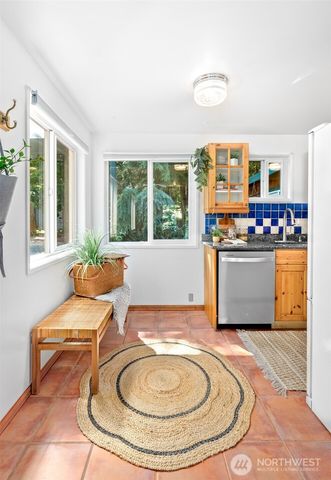 8921 188th Street SE, Snohomish, WA 98296