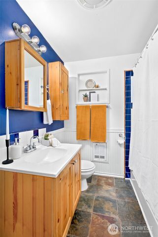 8921 188th Street SE, Snohomish, WA 98296