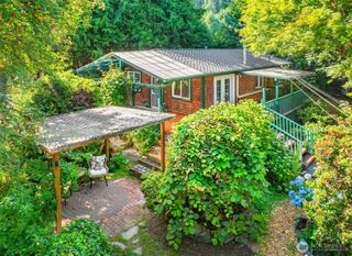 8921 188th Street SE, Snohomish, WA 98296