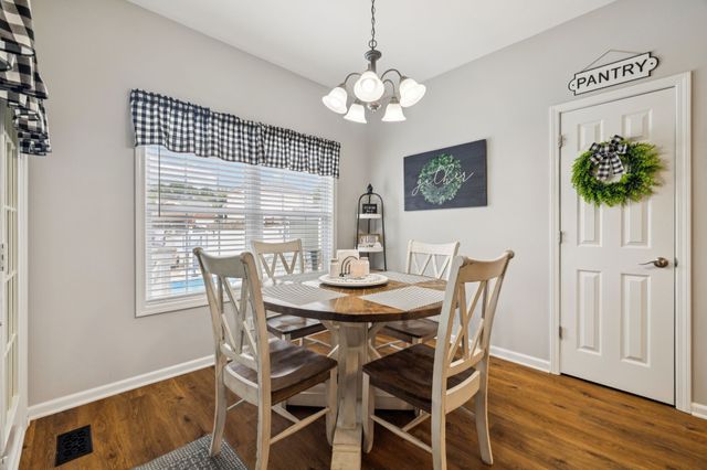 1003 Rutherford Way, Hendersonville, TN 37075