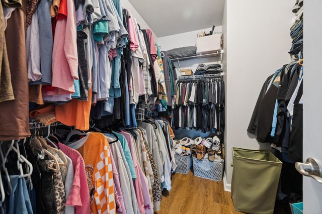 1003 Rutherford Way, Hendersonville, TN 37075