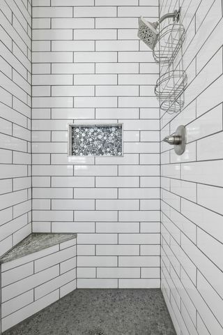 1003 Rutherford Way, Hendersonville, TN 37075