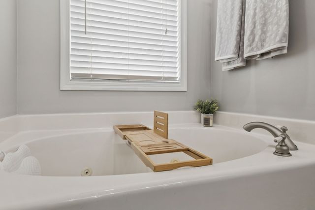 1003 Rutherford Way, Hendersonville, TN 37075