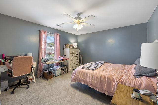 1003 Rutherford Way, Hendersonville, TN 37075