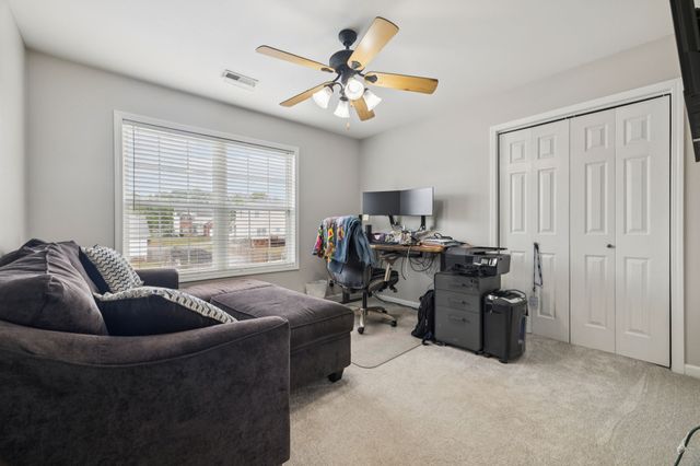 1003 Rutherford Way, Hendersonville, TN 37075