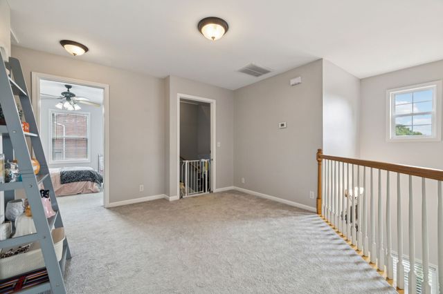 1003 Rutherford Way, Hendersonville, TN 37075