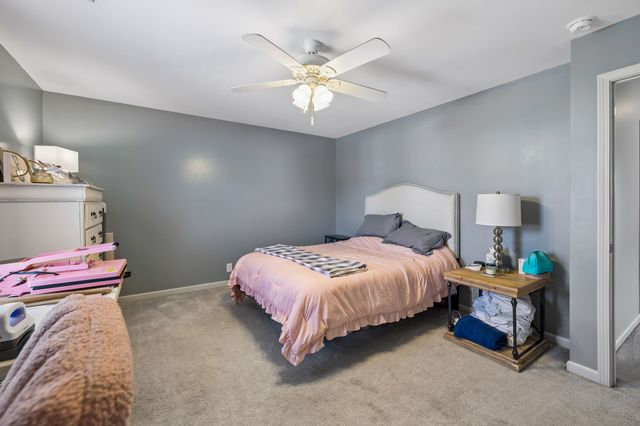 1003 Rutherford Way, Hendersonville, TN 37075