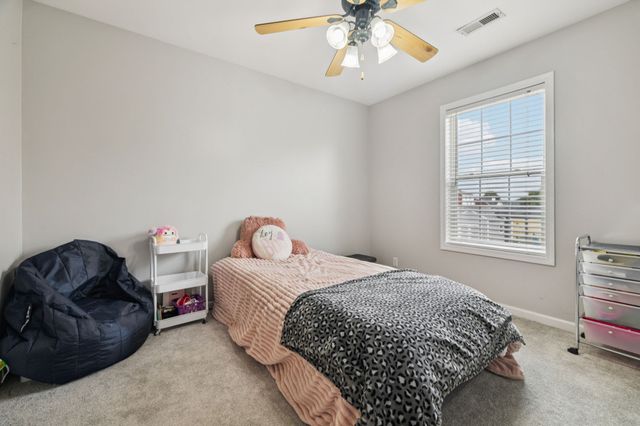 1003 Rutherford Way, Hendersonville, TN 37075