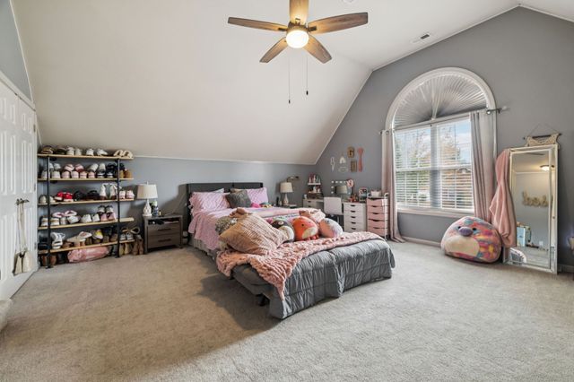 1003 Rutherford Way, Hendersonville, TN 37075