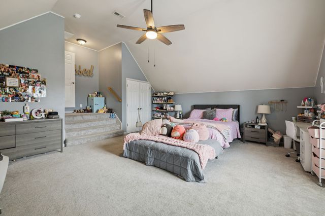 1003 Rutherford Way, Hendersonville, TN 37075