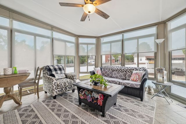 1003 Rutherford Way, Hendersonville, TN 37075