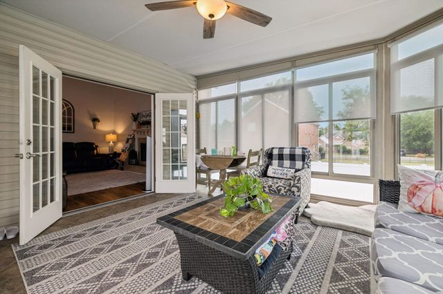 1003 Rutherford Way, Hendersonville, TN 37075