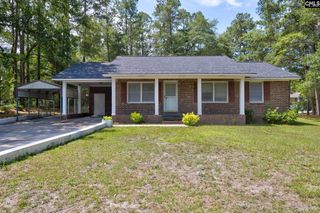 102 Gates Court, Camden, SC 29020