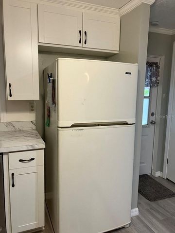 1305 MOHAWK CIRCLE, Tavares, FL 32778